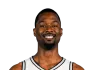 Harrison Barnes