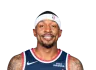 Bradley Beal