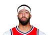 Anthony Davis