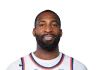Andre Drummond