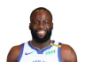 Draymond Green