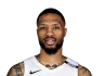 Damian Lillard