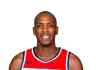 Khris Middleton