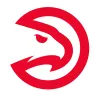 ATL