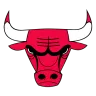 CHI
