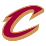 CLE