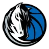 Dallas Mavericks