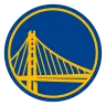 GSW