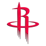 Houston Rockets