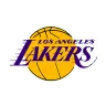 LAL