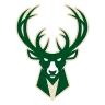 Milwaukee Bucks