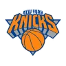 NYK