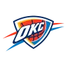 OKC