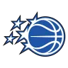 ORL