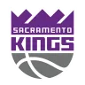 Sacramento Kings
