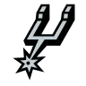 SAS