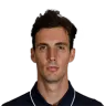 Steven Finn