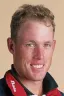 Gary Brent