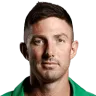 Shaun Marsh