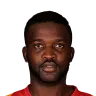 Tendai Chisoro
