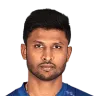Krishnappa Gowtham