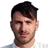 Ben Whitehead