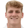 Dillon Pennington