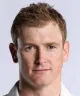 George Bailey