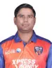 Waheed Ahmed