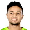 Tanveer Sangha