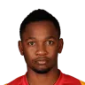 Chamu Chibhabha