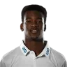 Delray Rawlins
