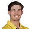 Matthew Spoors