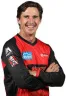 Brad Hogg