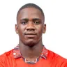 Tinotenda Maposa