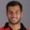 Ehsan Nawaz