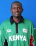 Lameck Onyango