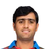 Usman Ghani