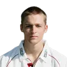 Graeme White