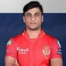 Rizwan Hussain