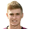 Tom Lammonby