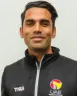 Qadeer Ahmed