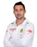 Dean Elgar