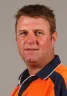 Darron Reekers