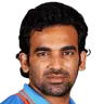 Zaheer Khan