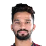 Rajat Patidar