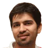 Naman Ojha
