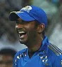 Rajagopal Sathish