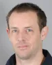 Ben Rohrer