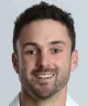 Ed Cowan